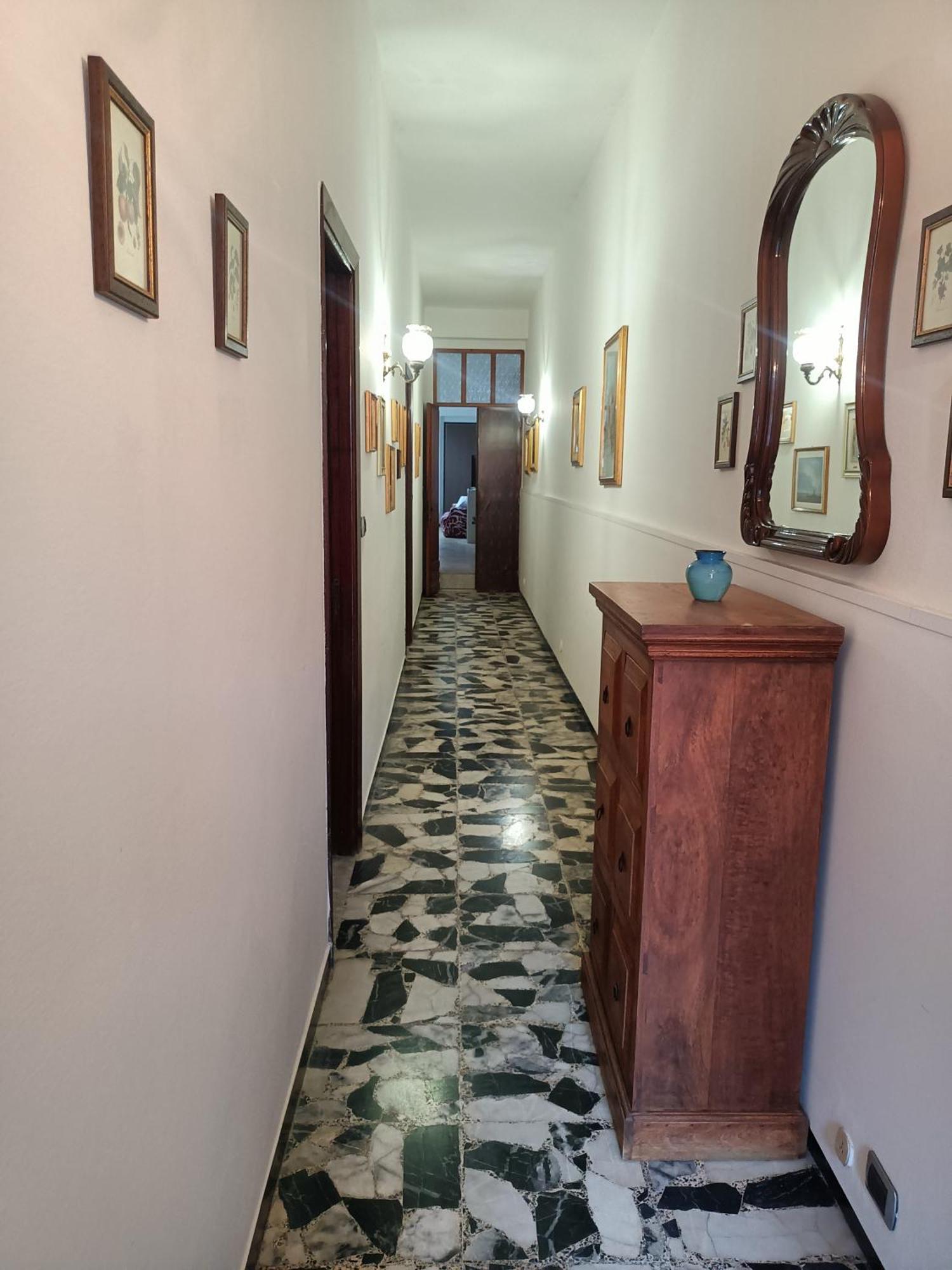 Casa Bonaria - Iun R 6698 Apartman SantʼAntìoco Kültér fotó